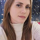 Знакомства: Юлия, 40 лет, Ростов-на-Дону