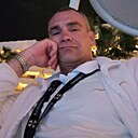Знакомства: Serzh, 44 года, Сочи