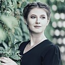 Знакомства: Анастасия, 31 год, Ярославль