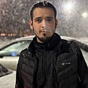 Знакомства: Денис, 23 года, Тулун