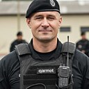 Знакомства: Олег, 47 лет, Темиртау