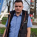 Знакомства: Олег, 44 года, Курск