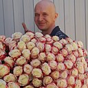 Знакомства: Павел, 46 лет, Воронеж