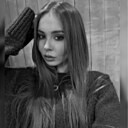 Знакомства: Таня, 21 год, Львов