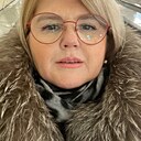 Знакомства: Галина, 55 лет, Санкт-Петербург