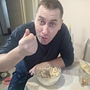 Знакомства: Андрей, 42 года, Новосибирск