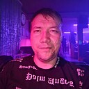 Знакомства: Артур, 37 лет, Альметьевск