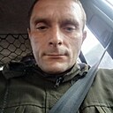 Знакомства: Игорь, 35 лет, Раменское