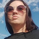 Знакомства: Евгения, 39 лет, Калининград