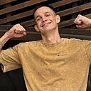 Знакомства: Максим, 27 лет, Чебоксары