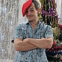 Знакомства: Vovchik, 36 лет, Тольятти