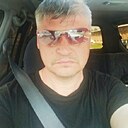 Знакомства: Владимир, 44 года, Ставрополь