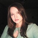 Знакомства: Настя, 29 лет, Тверь