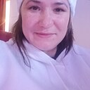 Знакомства: Анна, 35 лет, Ильский