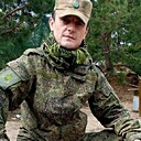 Знакомства: Мирон, 40 лет, Тюмень