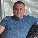 Знакомства: Роберт, 44 года, Ахалкалаки