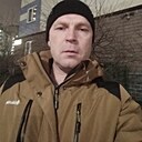 Знакомства: Влад, 38 лет, Челябинск