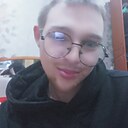 Знакомства: Влад, 21 год, Чистополь