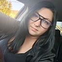 Знакомства: Алена, 34 года, Нижний Тагил