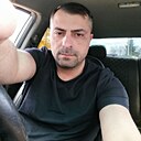 Знакомства: Саша, 37 лет, Калуга