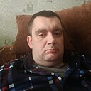 Знакомства: Владимир, 34 года, Советск (Калининградская Обл)