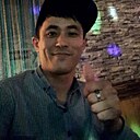 Знакомства: Ержан, 32 года, Астана