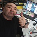 Знакомства: Лео, 42 года, Новосибирск