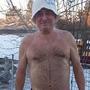 Знакомства: Николай, 65 лет, Шарыпово