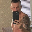 Знакомства: Коля, 35 лет, Краснодар