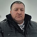 Знакомства: Евгений, 45 лет, Курск