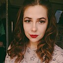 Знакомства: Кристина, 24 года, Волгоград