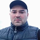 Знакомства: Іван, 36 лет, Самбор