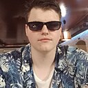 Знакомства: Ярослав, 25 лет, Самара