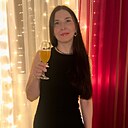 Знакомства: Татьяна, 38 лет, Воронеж