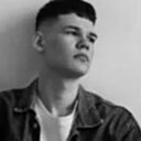 Знакомства: Иван, 20 лет, Мурманск