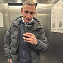 Знакомства: Сергей, 39 лет, Санкт-Петербург