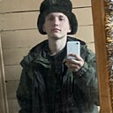 Знакомства: Daniil, 19 лет, Горный (Забайкальский Край)