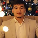 Знакомства: Батыр, 27 лет, Астана