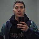 Знакомства: Алексей, 31 год, Нижневартовск