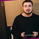 Знакомства: Андрей, 37 лет, Саратов