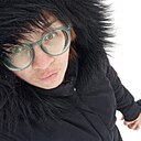 Знакомства: Ксения, 33 года, Усть-Лабинск