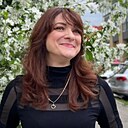 Знакомства: Татьяна, 51 год, Барнаул