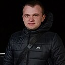 Знакомства: Вова, 31 год, Гомель