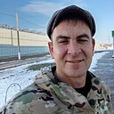 Знакомства: Максимка, 40 лет, Ставрополь