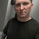 Знакомства: Павел, 48 лет, Чехов