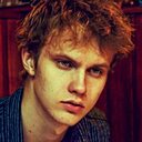 Знакомства: Артём, 26 лет, Комсомольск-на-Амуре