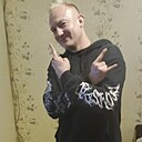 Знакомства: Максим, 36 лет, Смолевичи