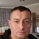 Знакомства: Алексей, 47 лет, Ржев