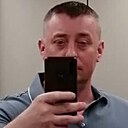 Знакомства: Алексей, 48 лет, Ржев