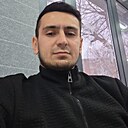 Знакомства: Ruslan, 28 лет, Шымкент